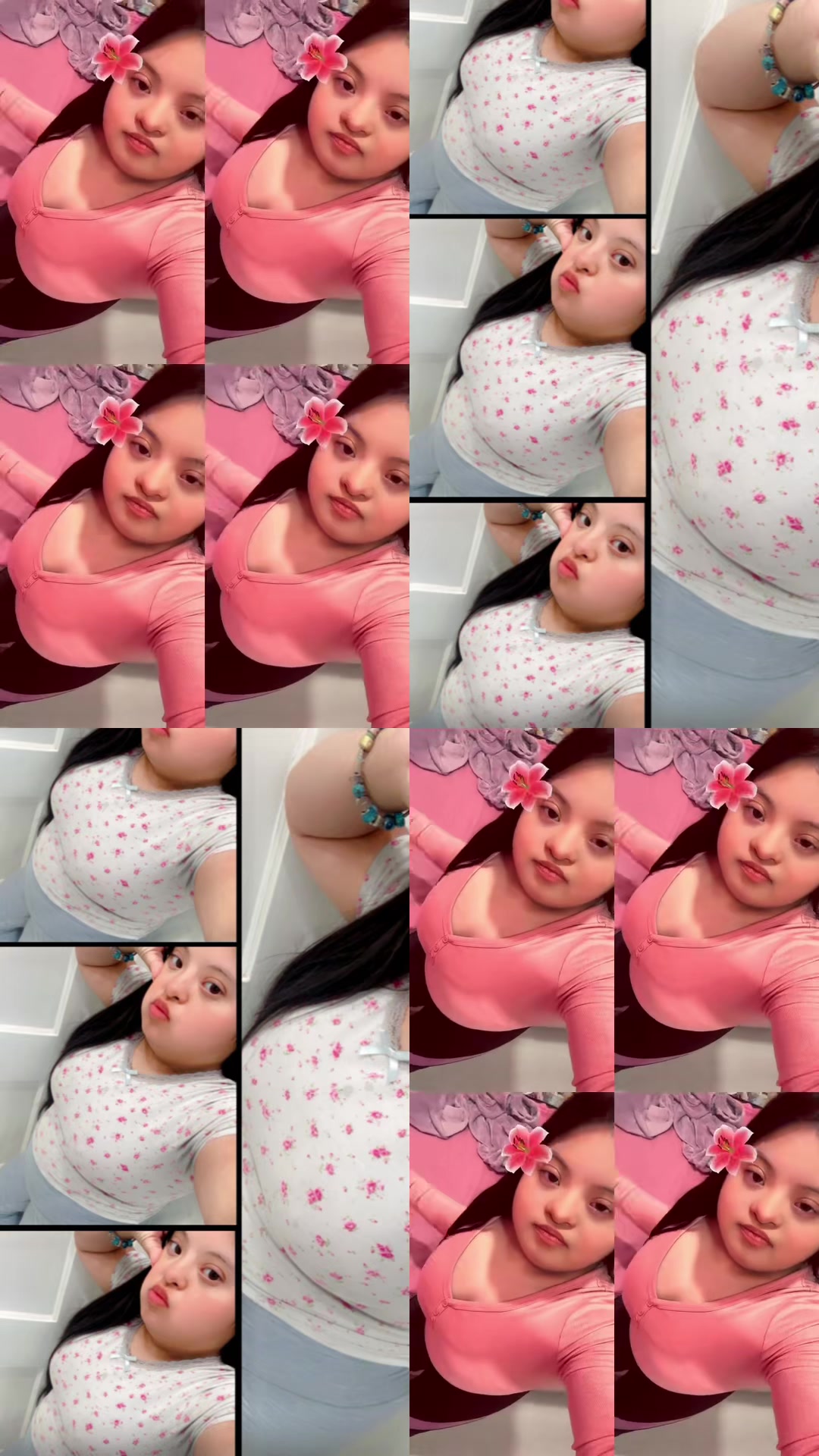 @🌸Celina🌸