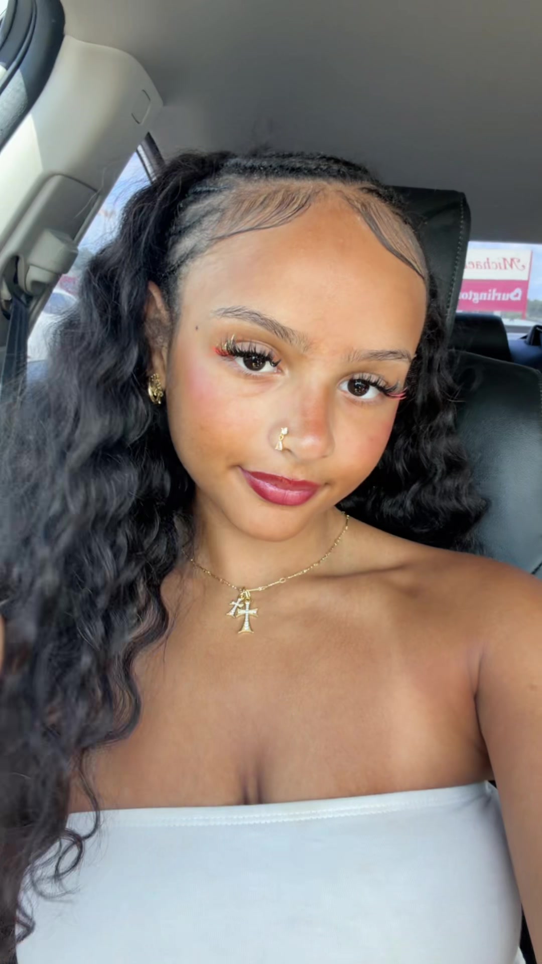 @zozo🧞♀️