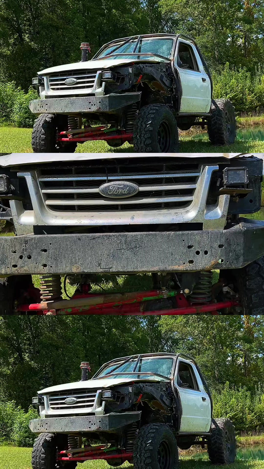 @exo.ranger