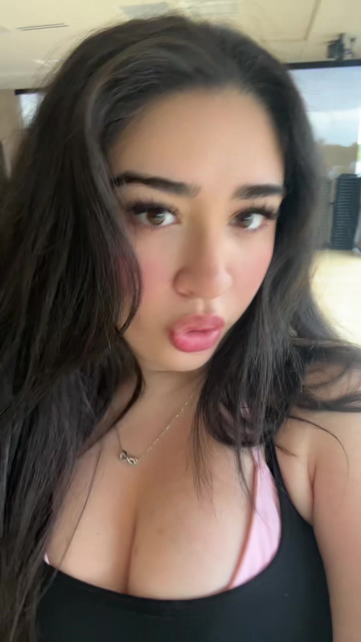 @Sal🇲🇦