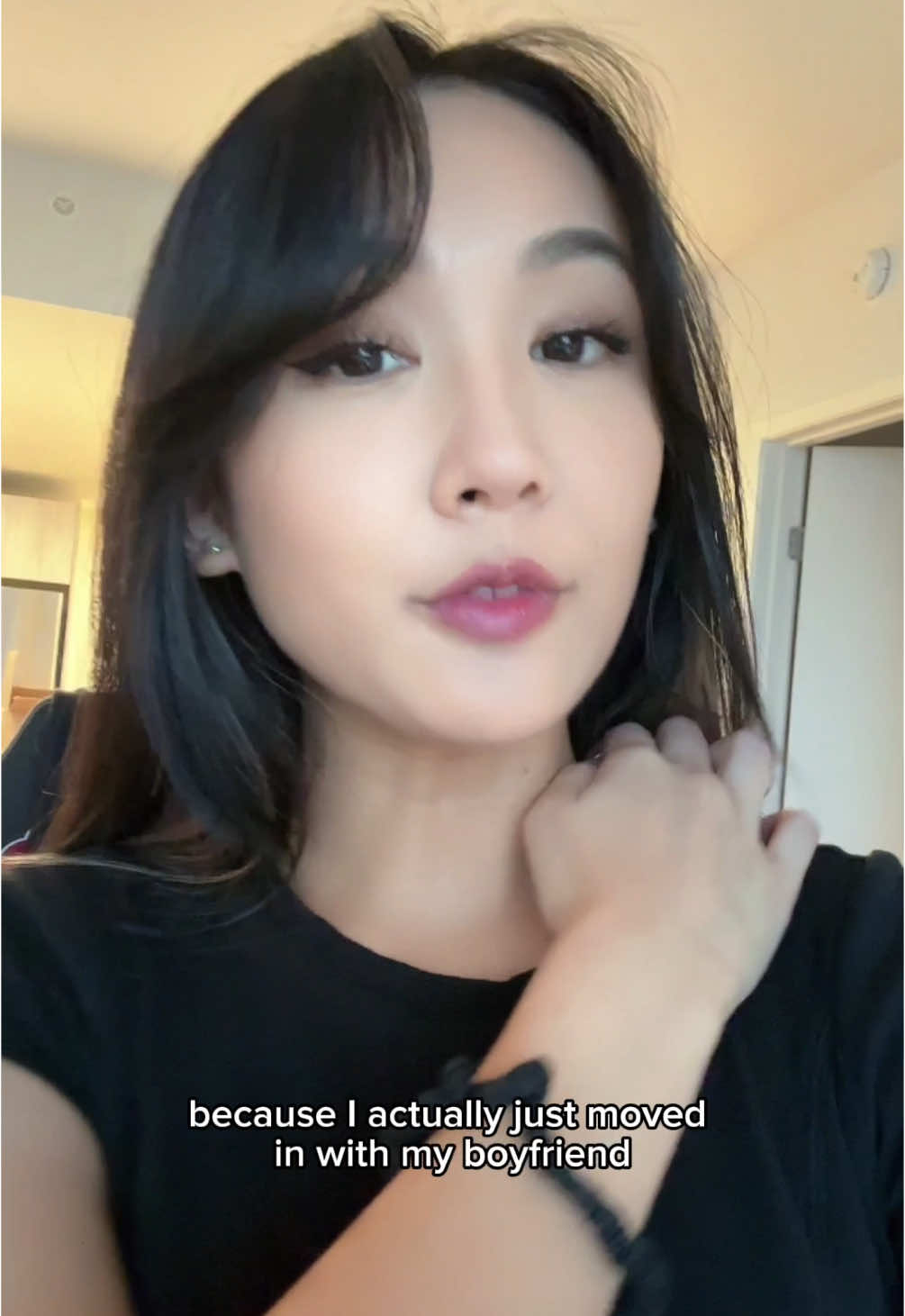 @Lena Lemon