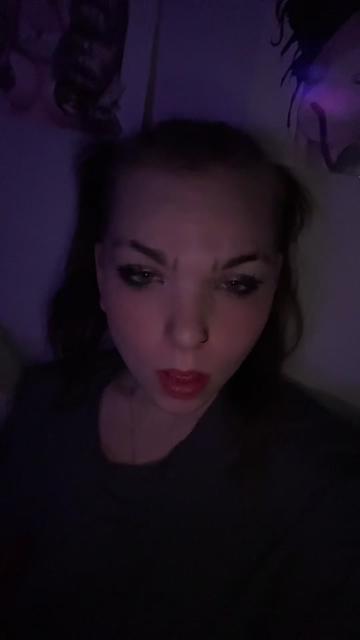 @m0ther0fp0t