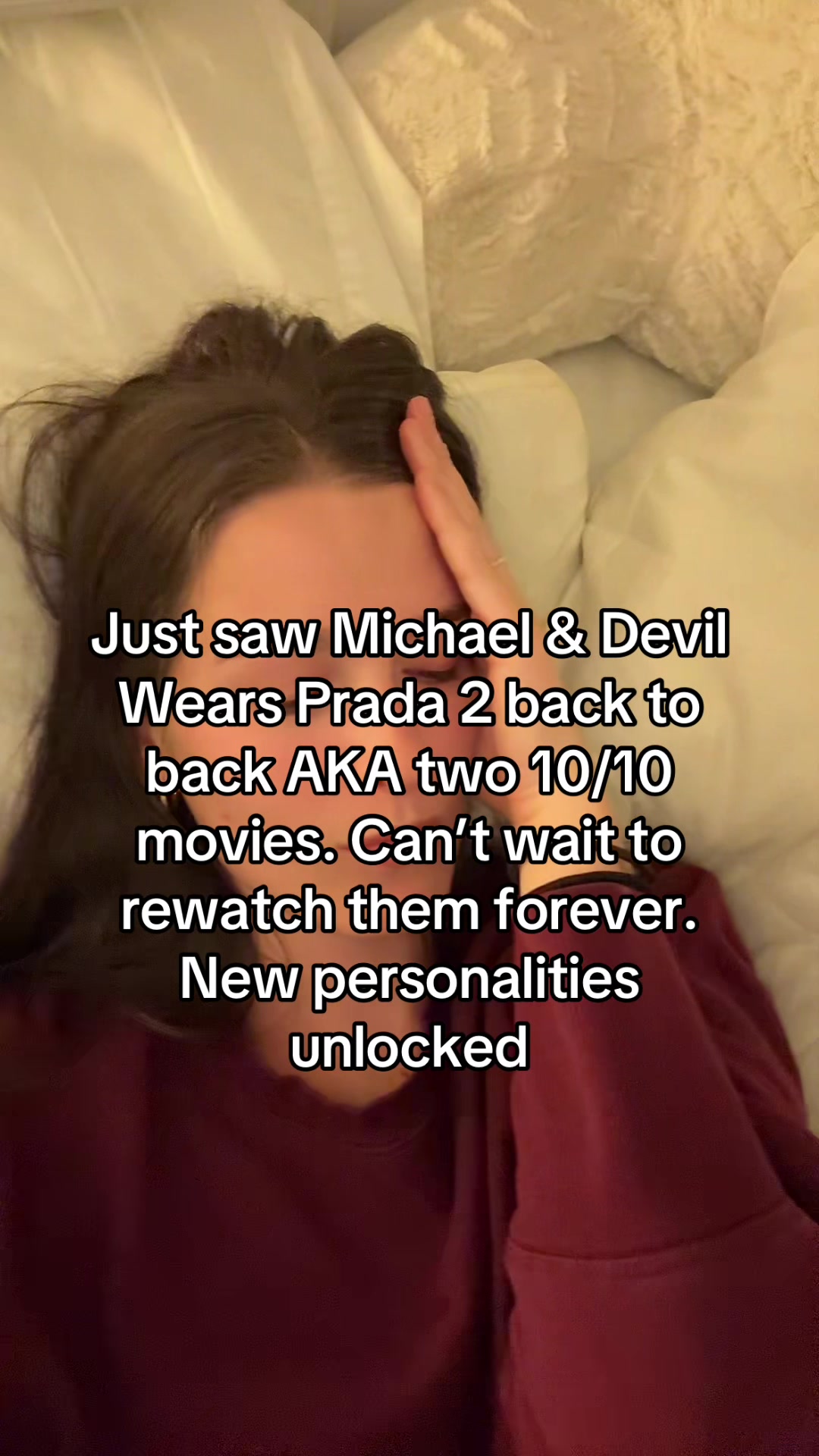 @jackie