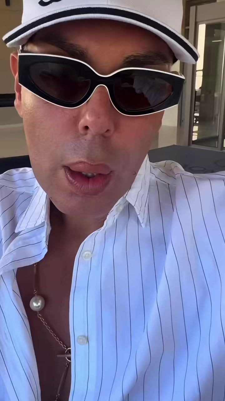 @user64828872