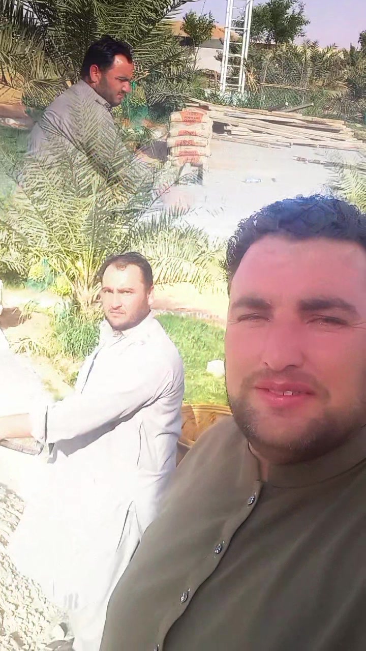 @USMAN ARMAN KHAN