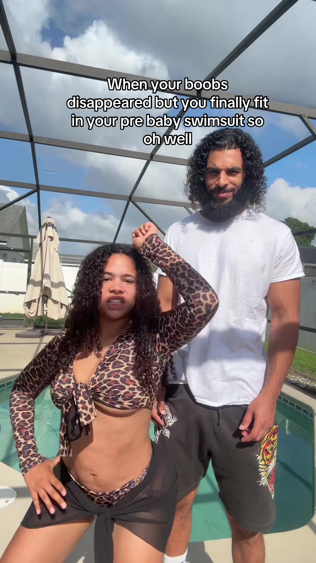 @Tatianna Wilson
