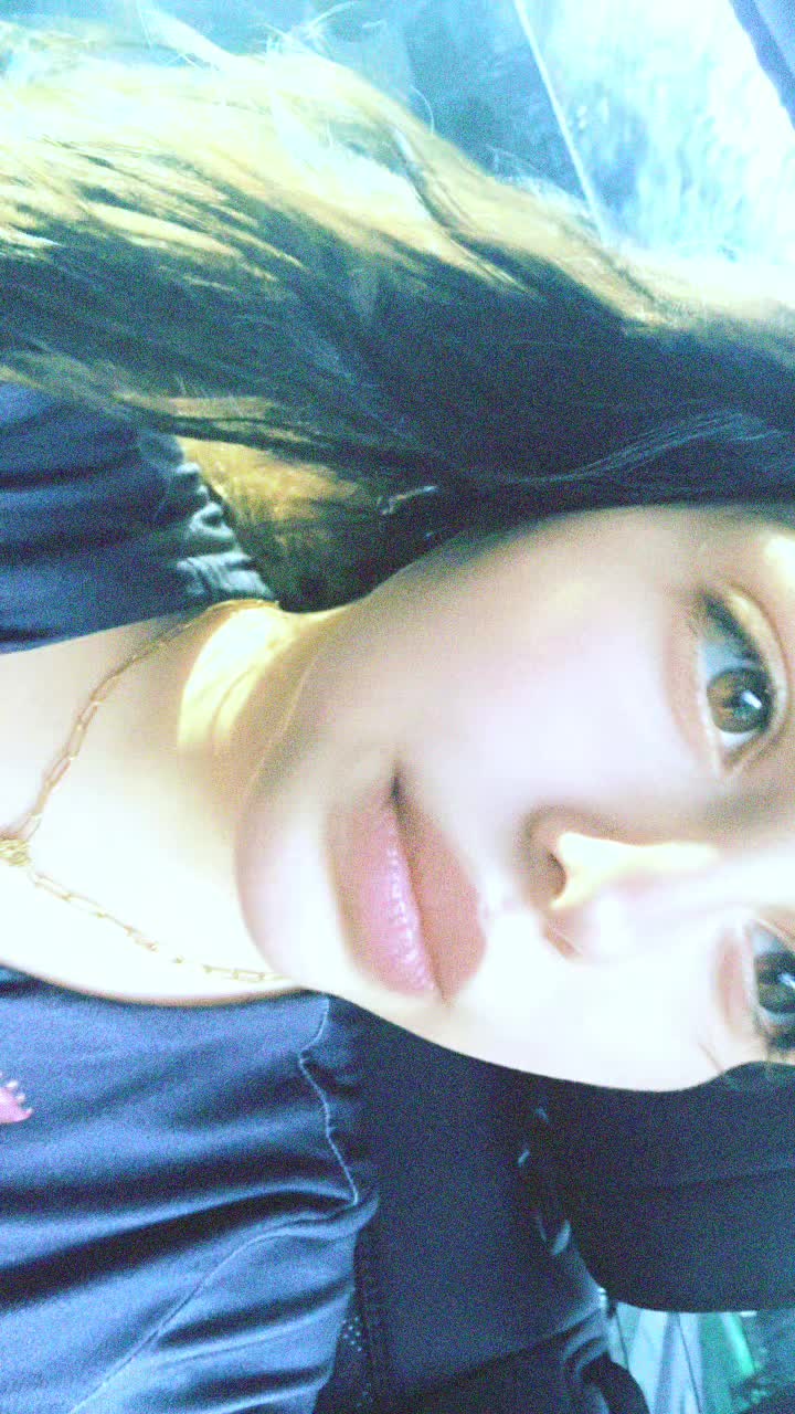 @sister’s๐๐๐๐๐โค๏ธ๐๐