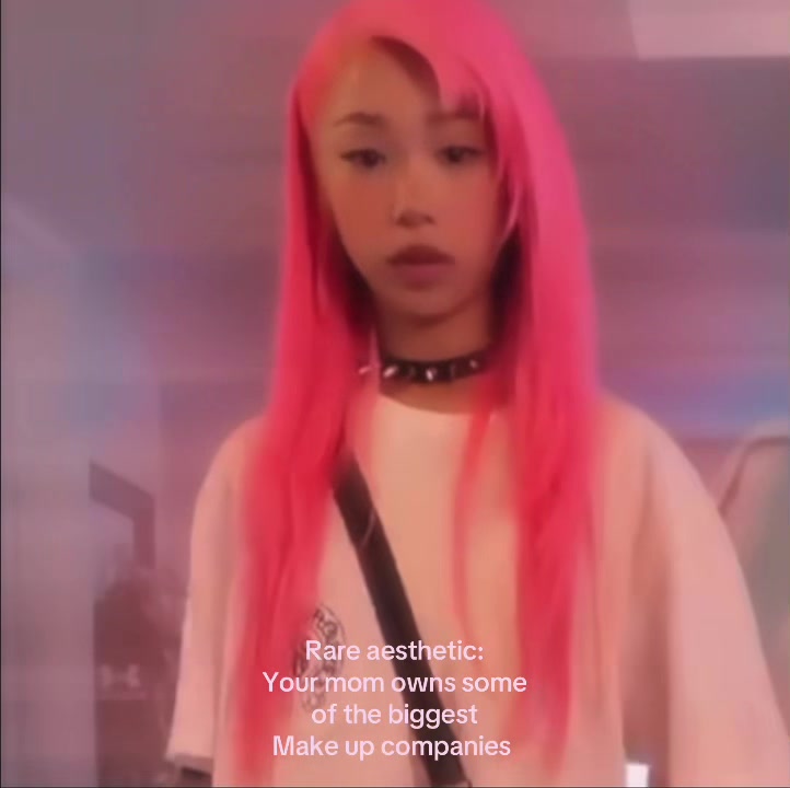 @Kayokay