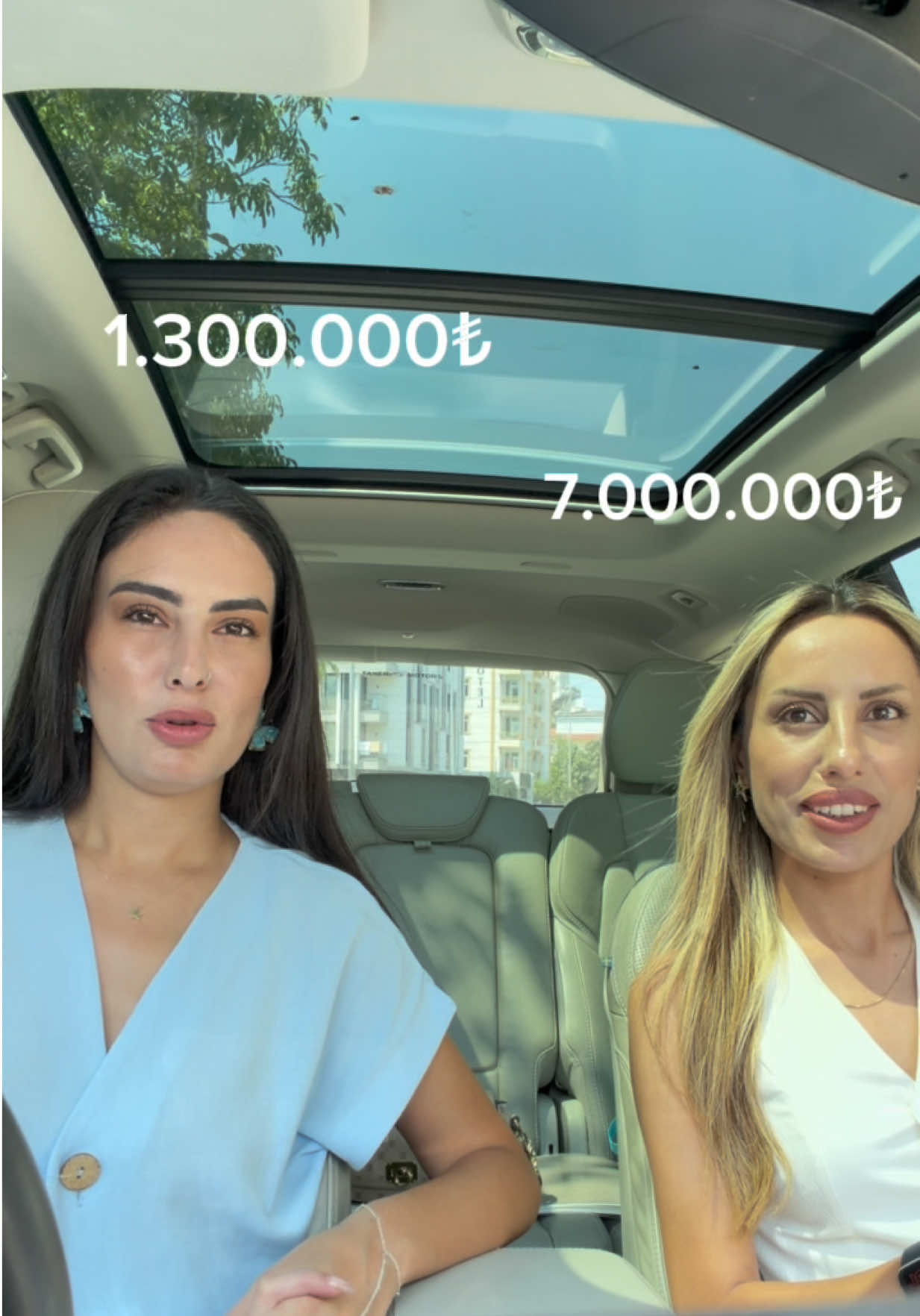@Zilan Şahin