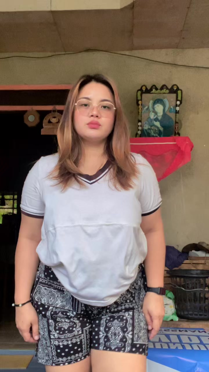 @Via Angelika Matura Bagol