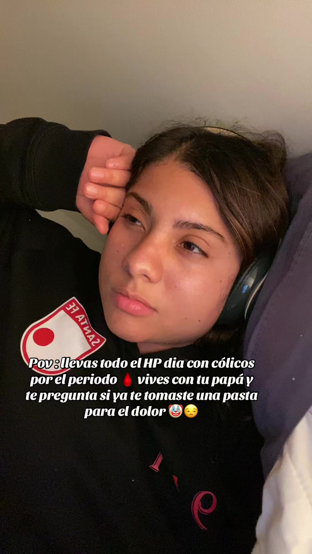 @Invalida_Sinfiltro👩🏻🦽♿️⚡️