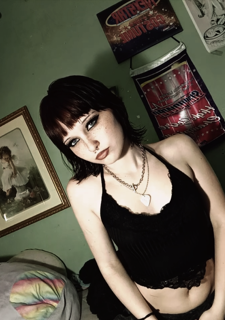 @🩶&bull; 𝓹𝓪𝓲𝓰𝓮𝔂𝔂 &bull;🪽