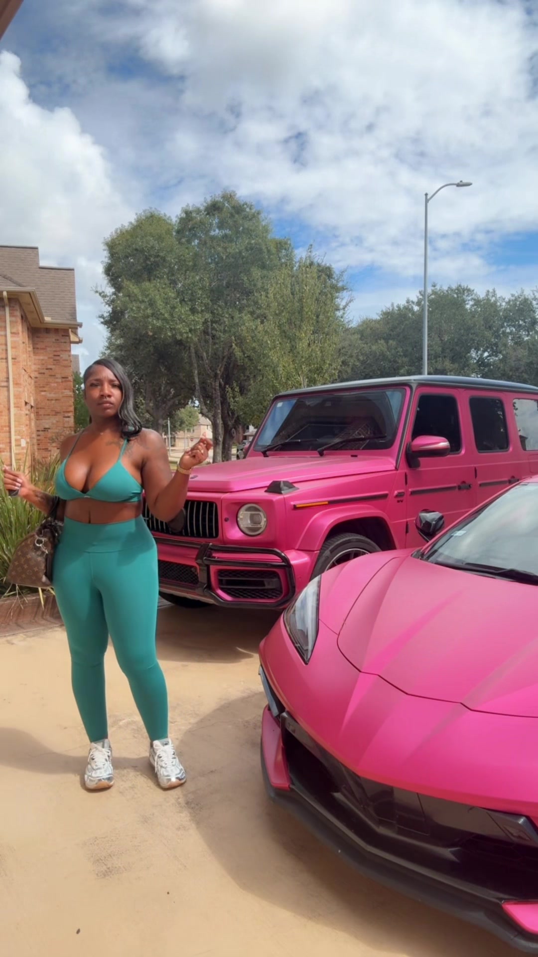 @bigbentleyy_