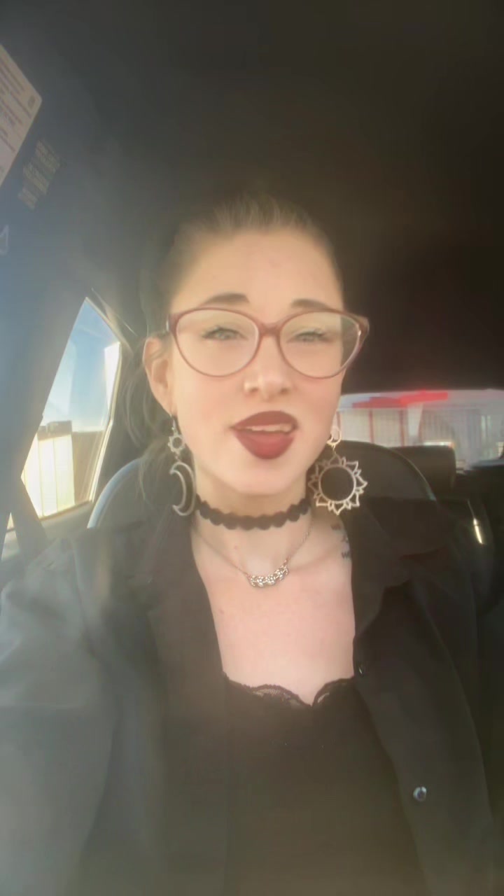 @Jayeded_Love