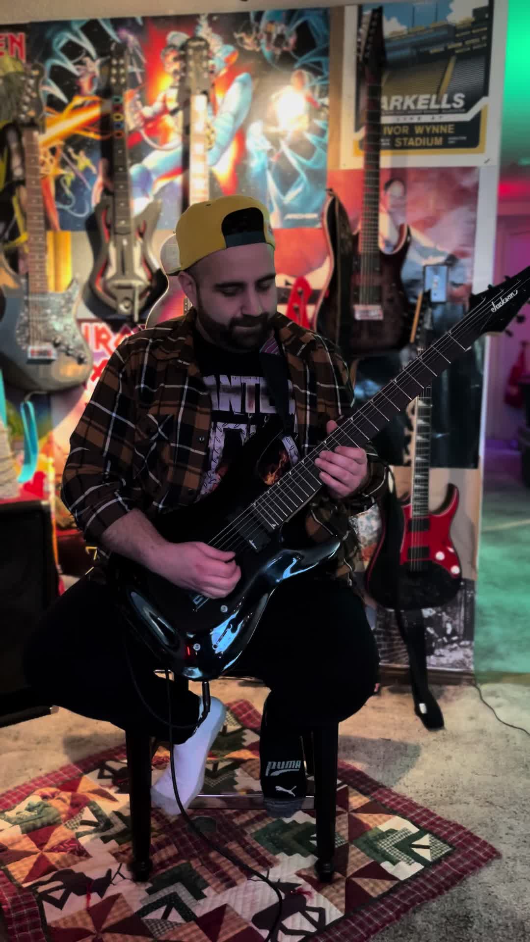 @Skycaughtfire