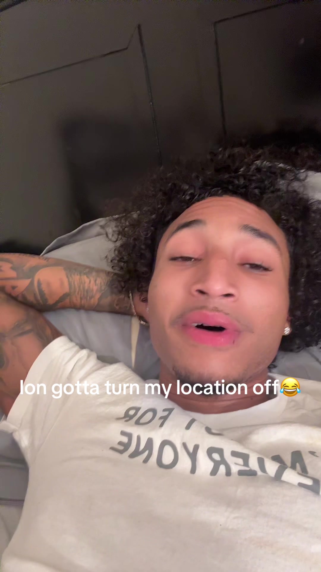 @Wavy🌊