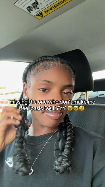 @LifeOfMoo🙂&zwj;&harr;️