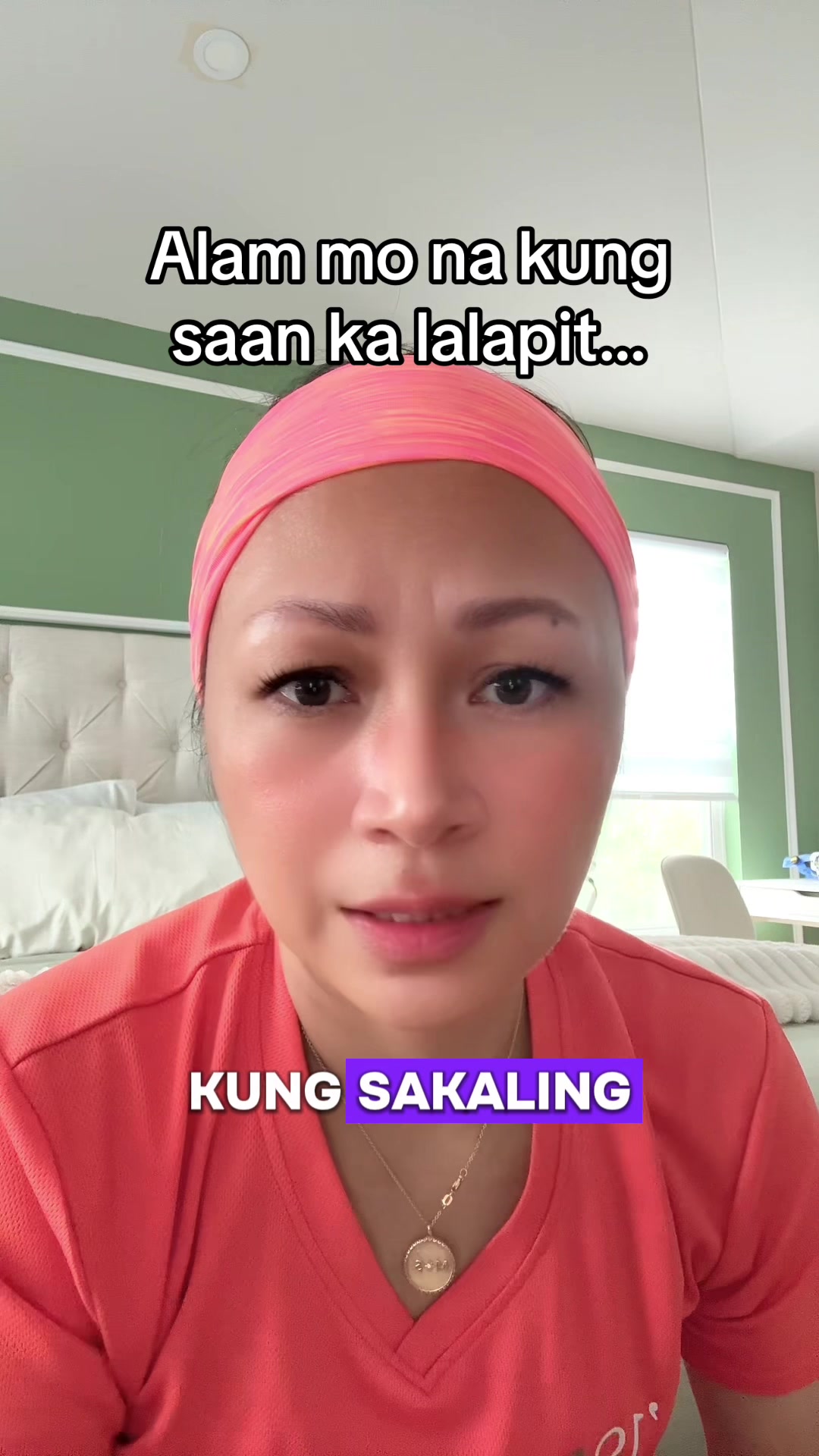 @Ms.Minchee