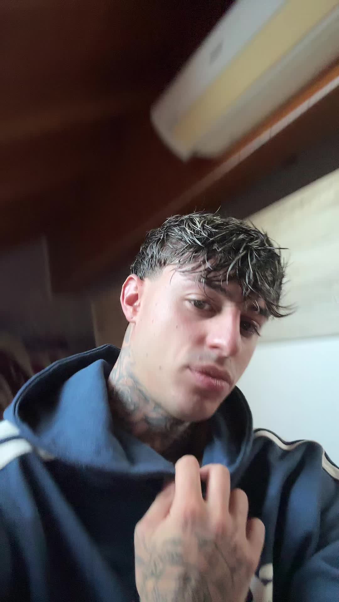 @Mattia_Maggio