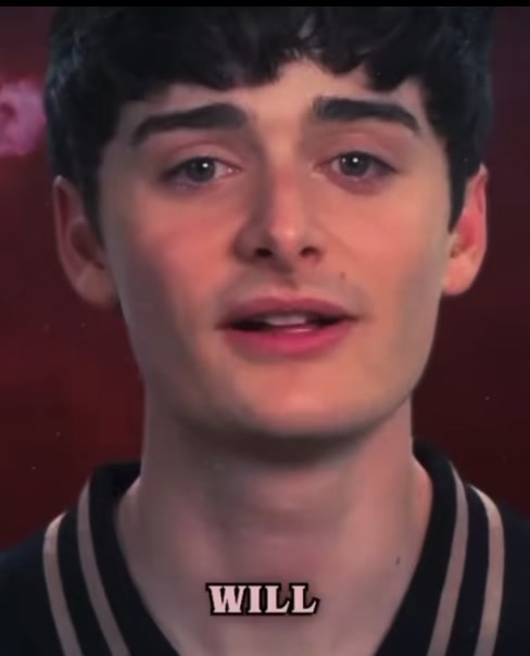 @loser