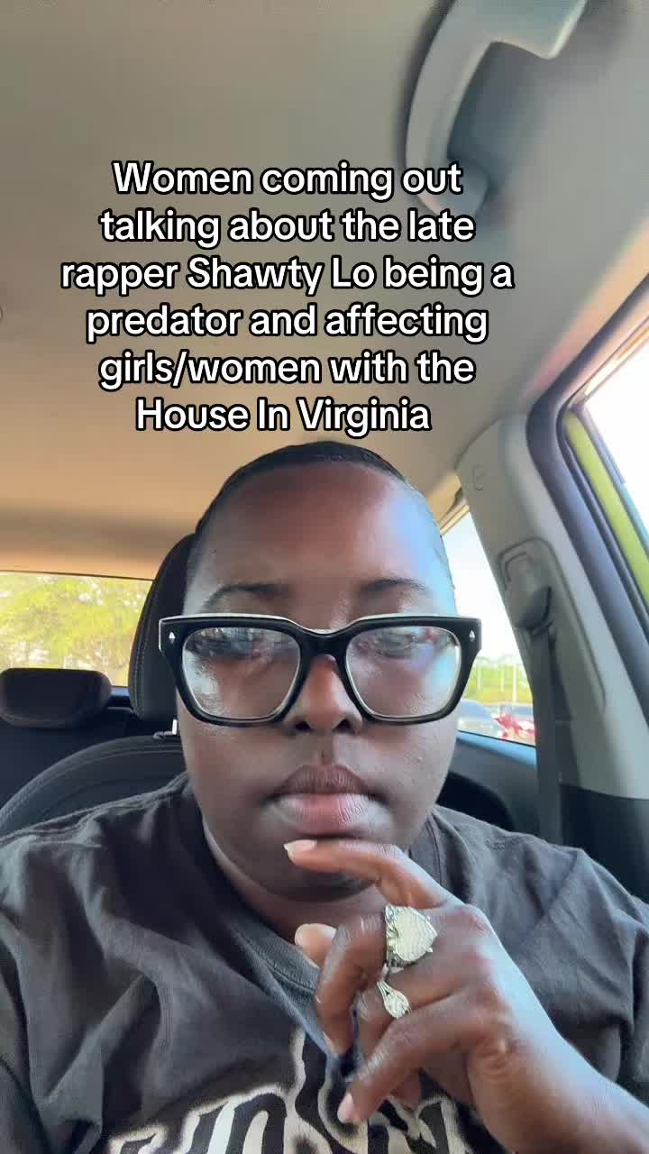 @vibewithmiya