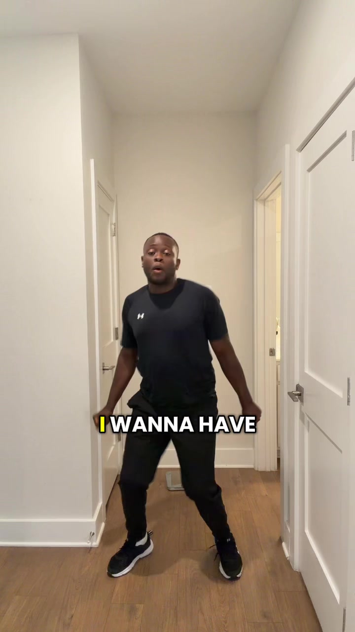 @Daddyclivert