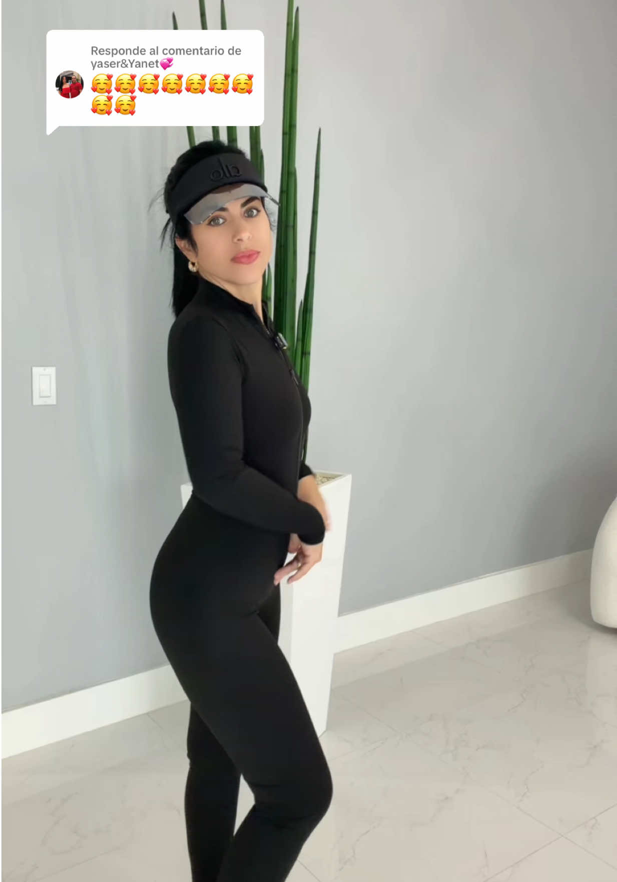 @Yanet 🦋💫