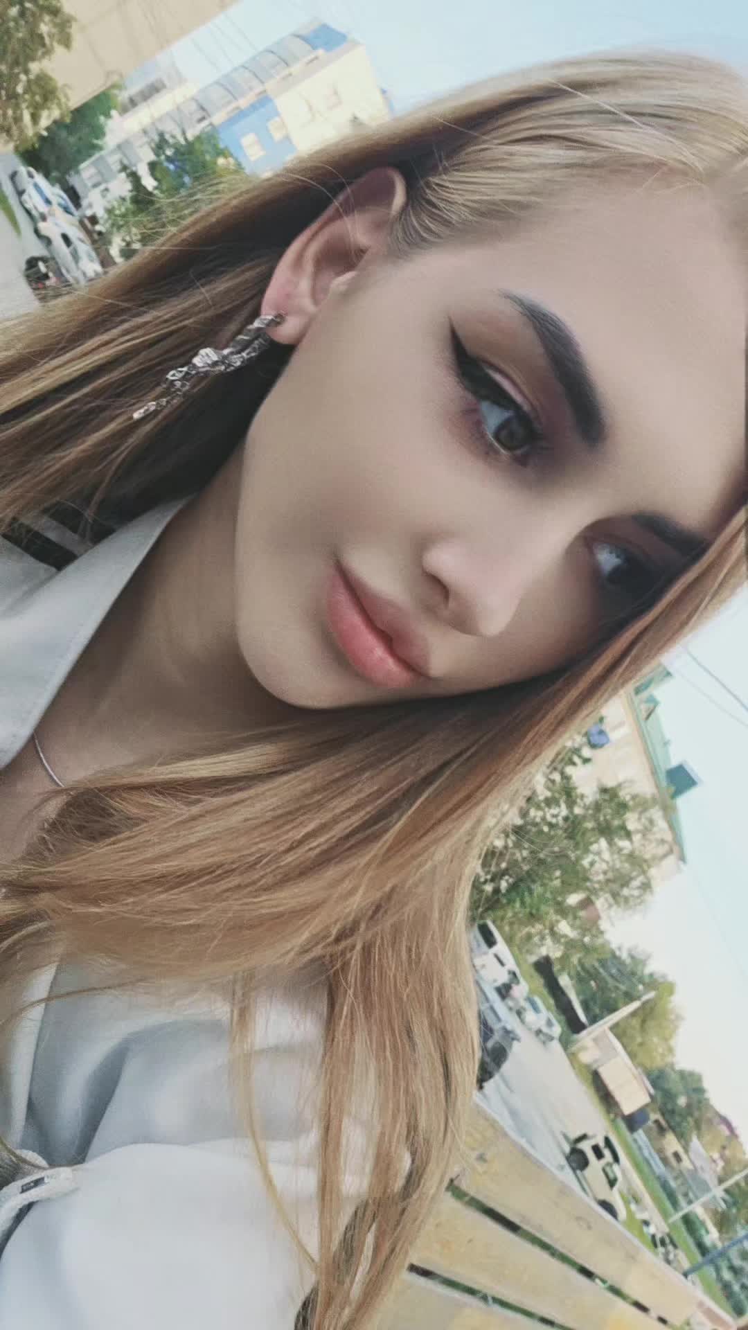 @Ангелина Бреус