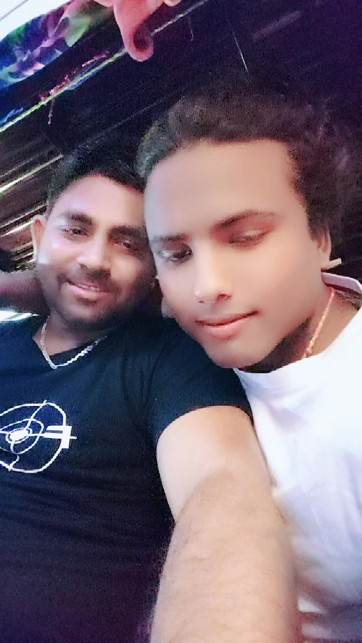 @Nagendra yadav