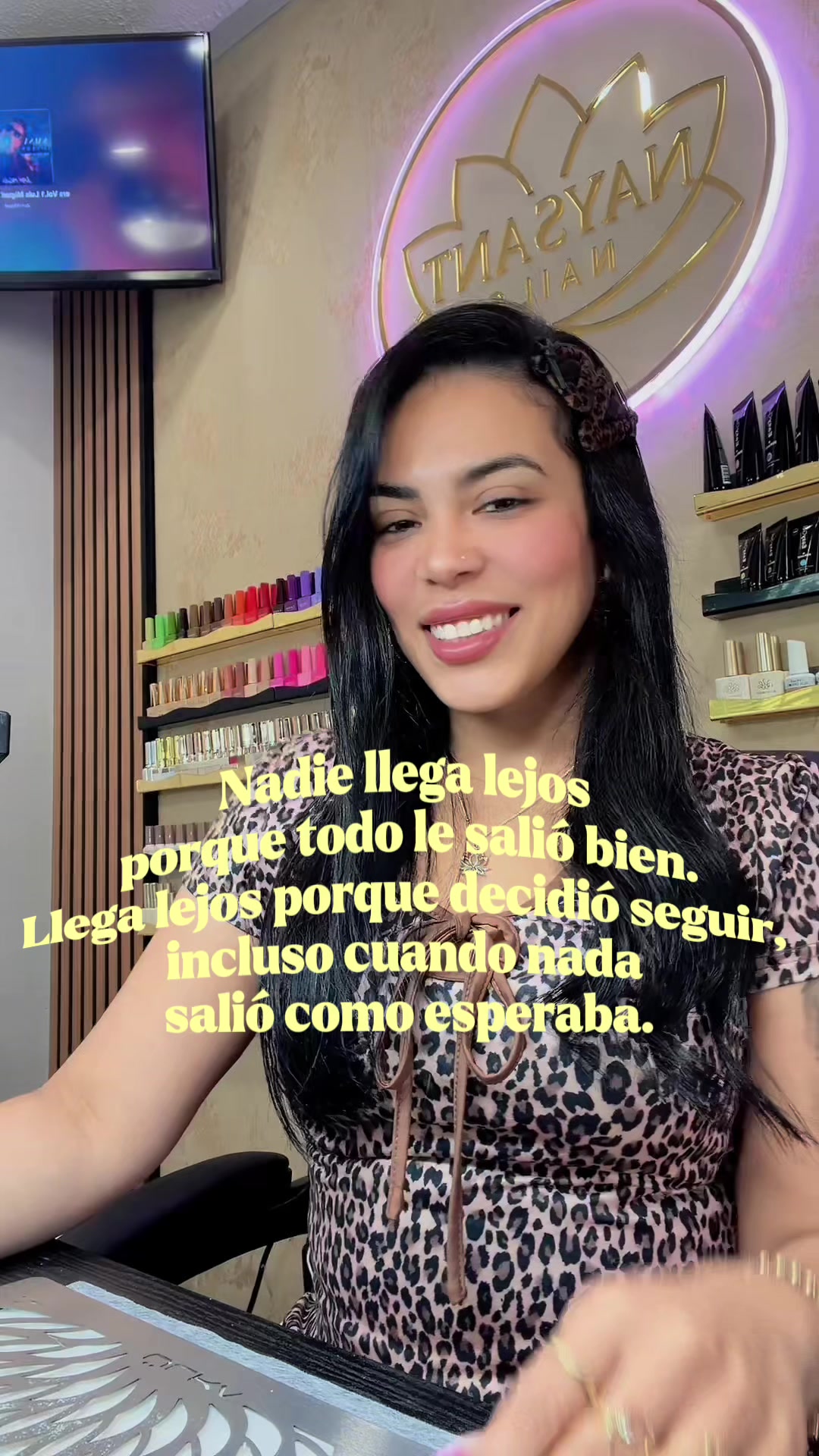 @NaySant Garcia