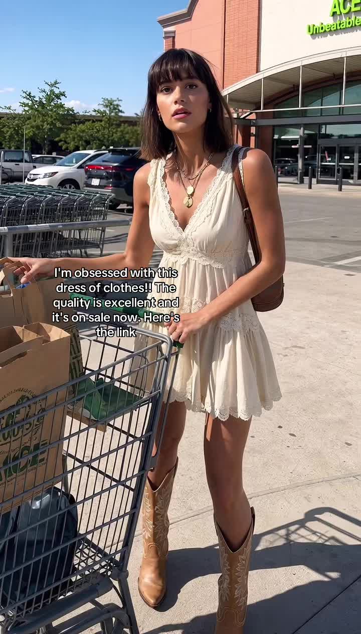 @donaauu