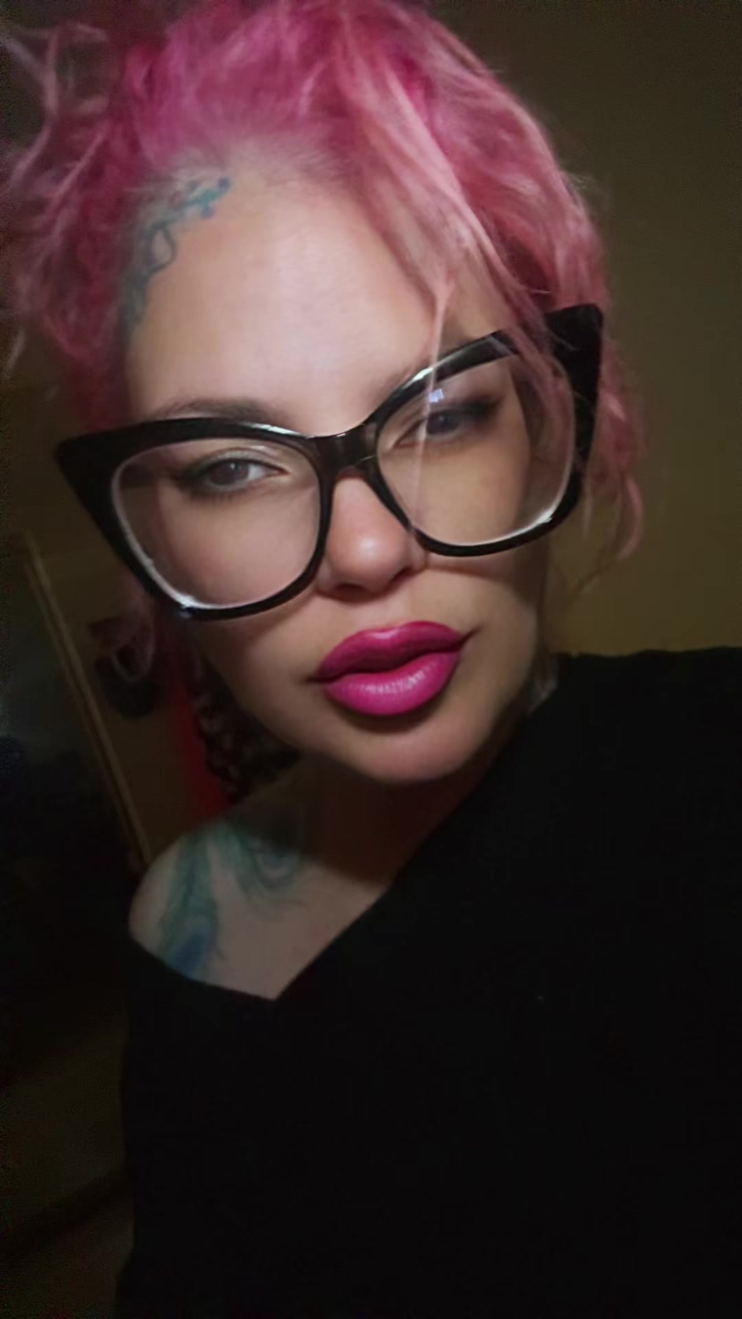 @CaptainBella