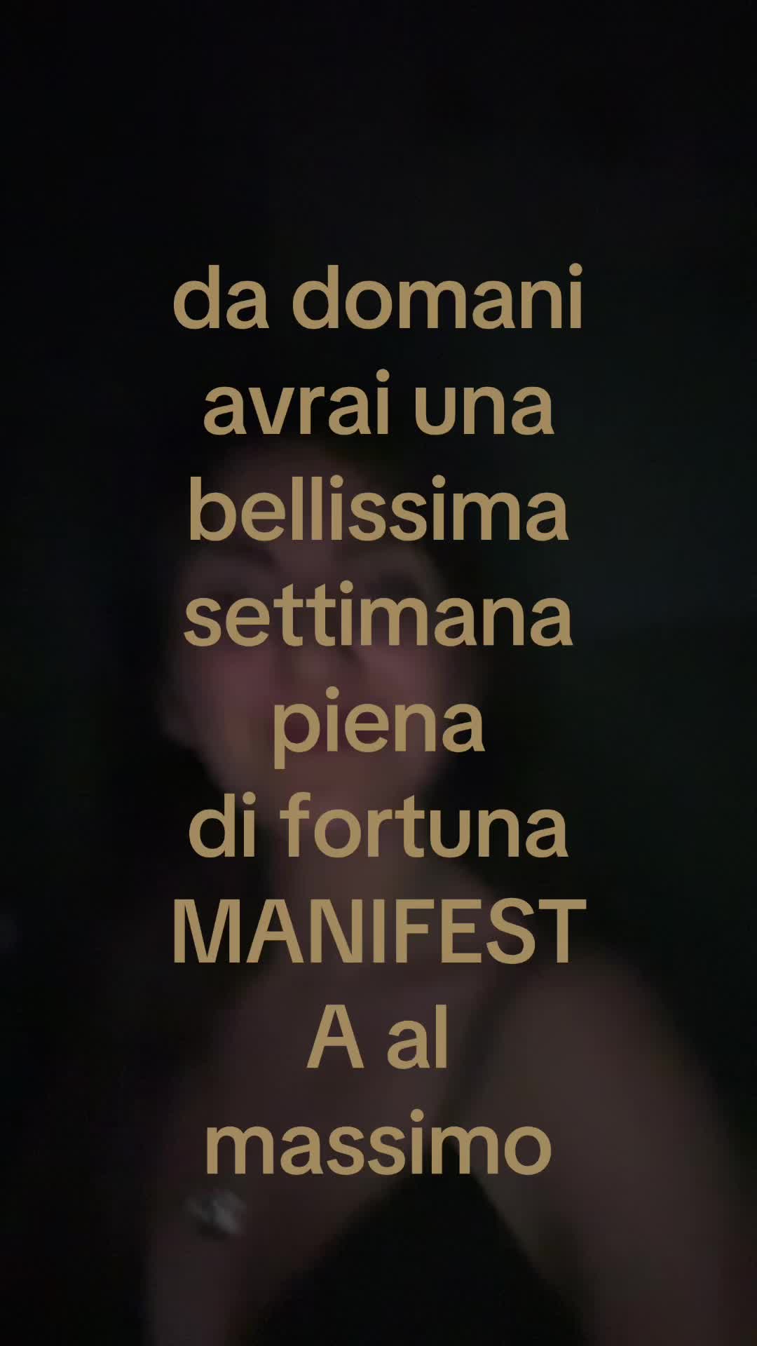 @𝐷𝐸𝐵𝑂𝑅𝐴𝐻𝑆𝐴𝐶𝐶𝑂