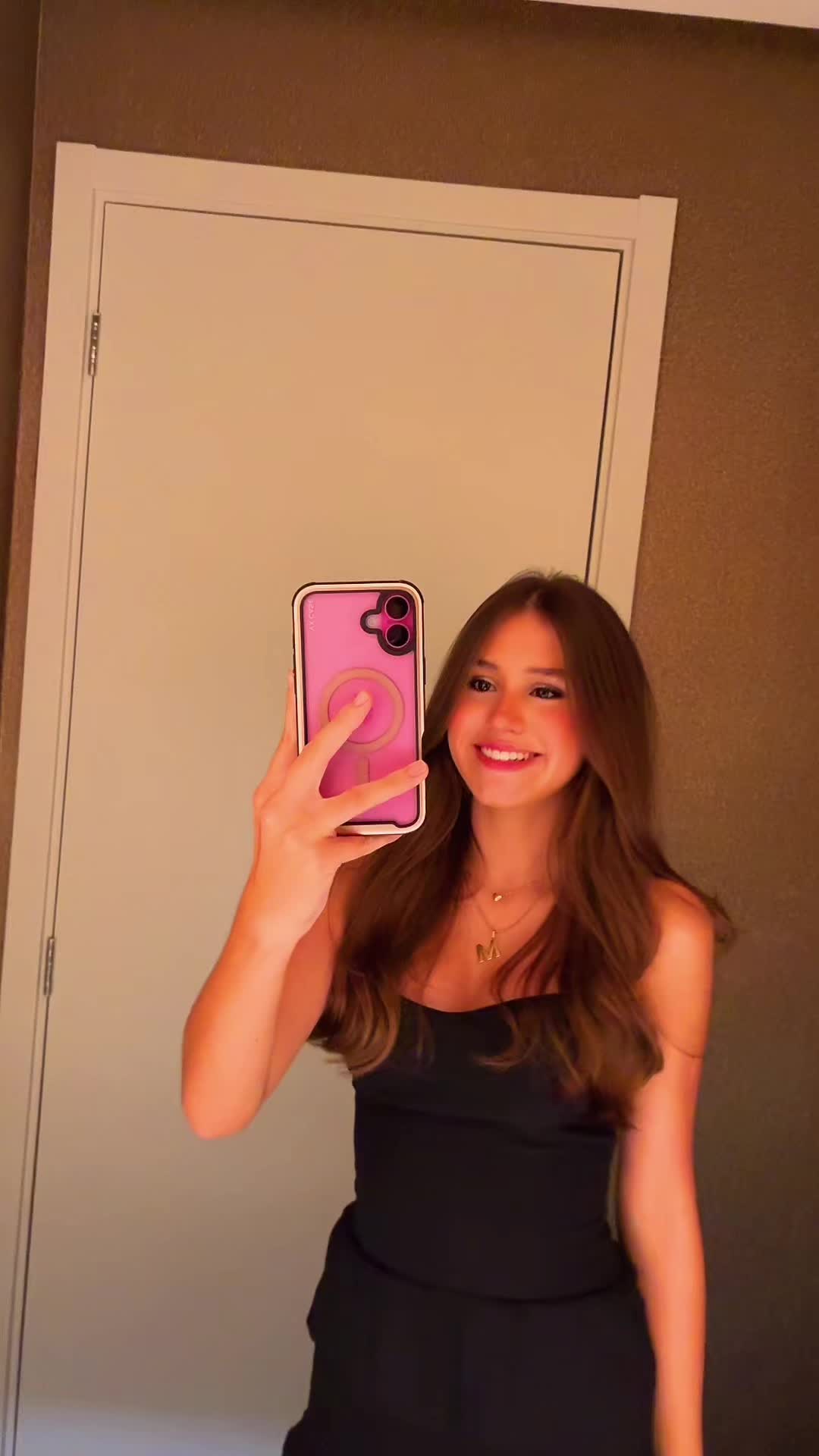 @Malu Gonzalez
