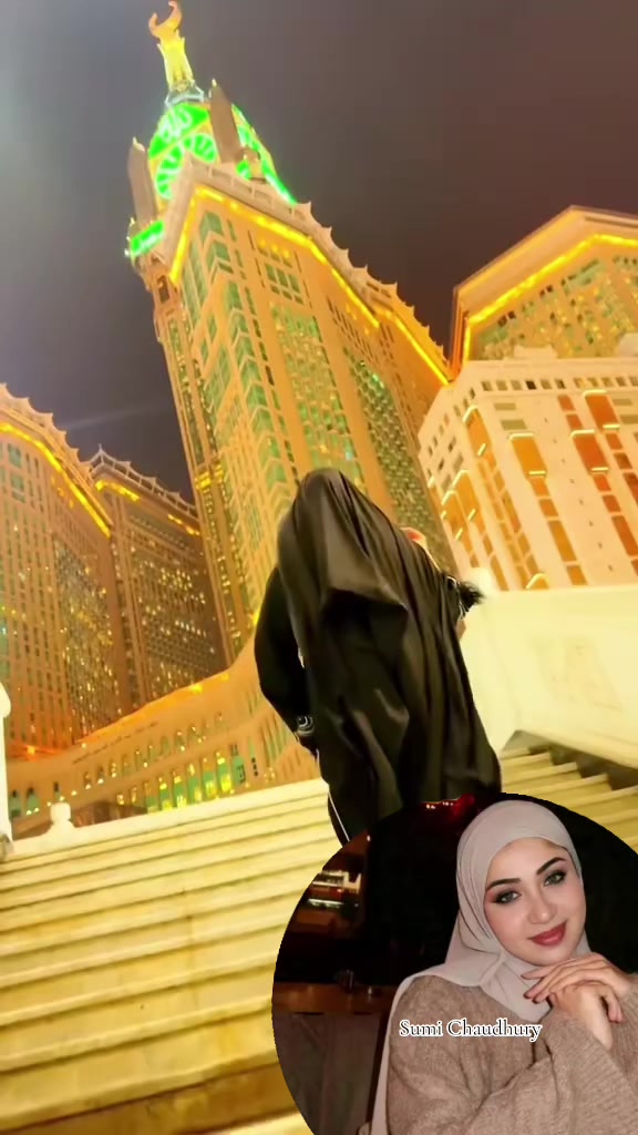 @لا اله الا الله محمد رسول الله