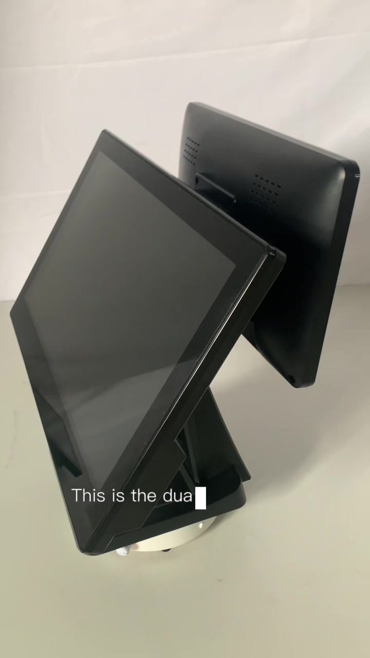 @WDLYoyo-pos company