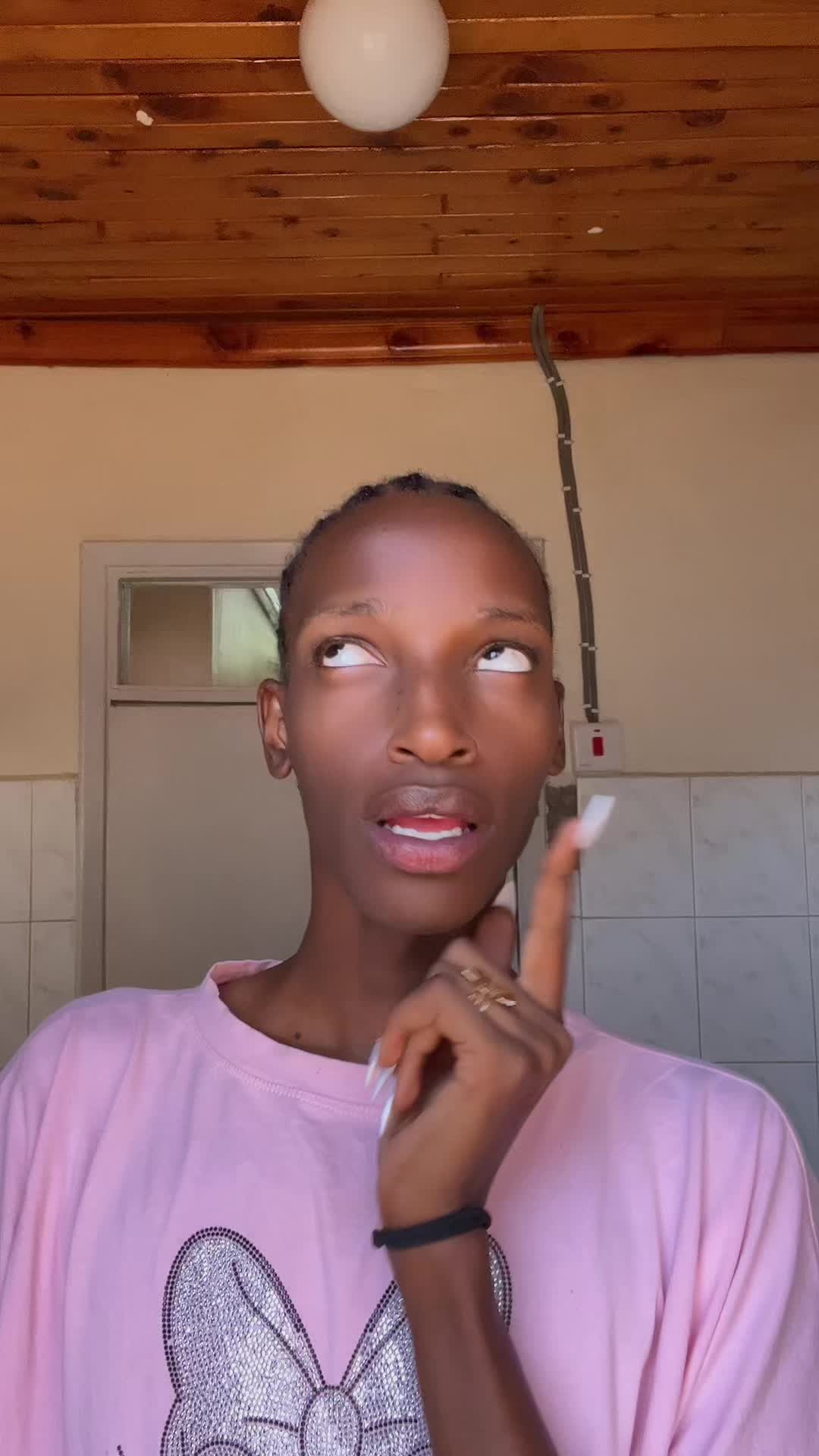 @Nixx