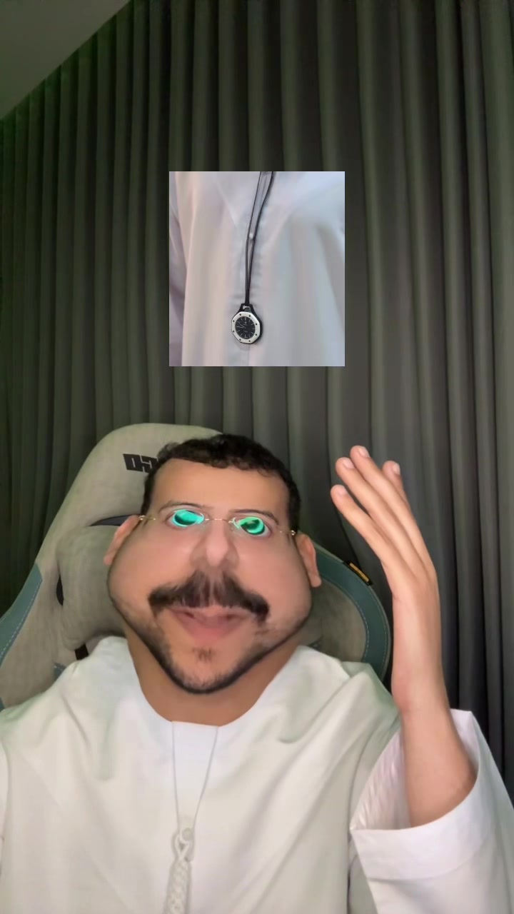 @عبدالله العمودي