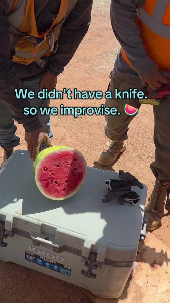 @ARrr...