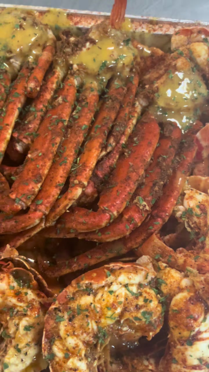@seafoodconnectionexpress