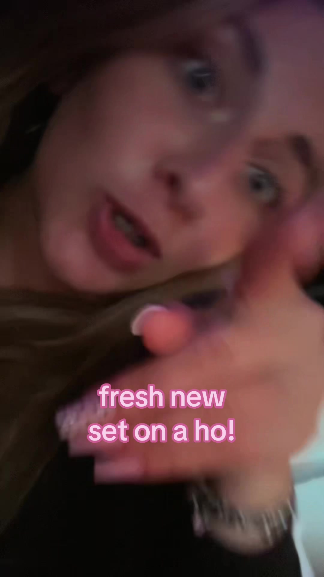 @lizzy