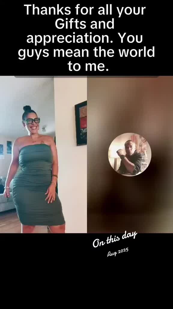 @itsmeAdrienne