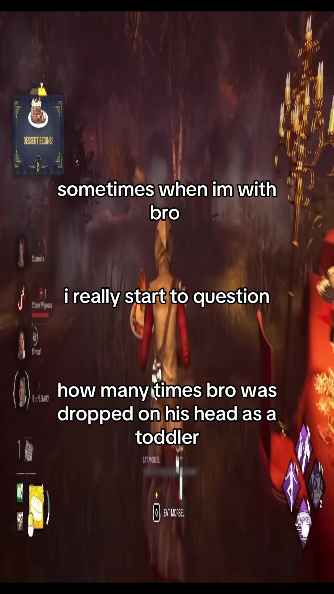 @tfj