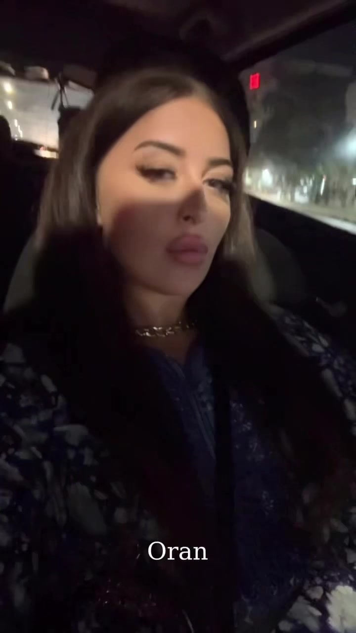 @ 