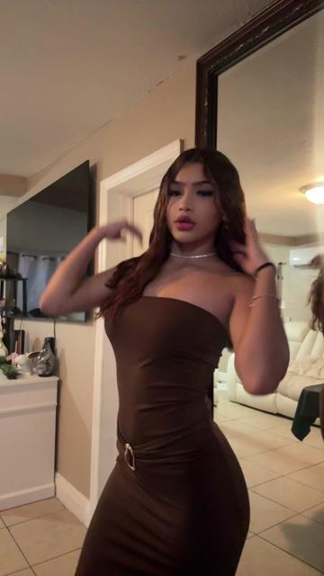 @fv_.isa