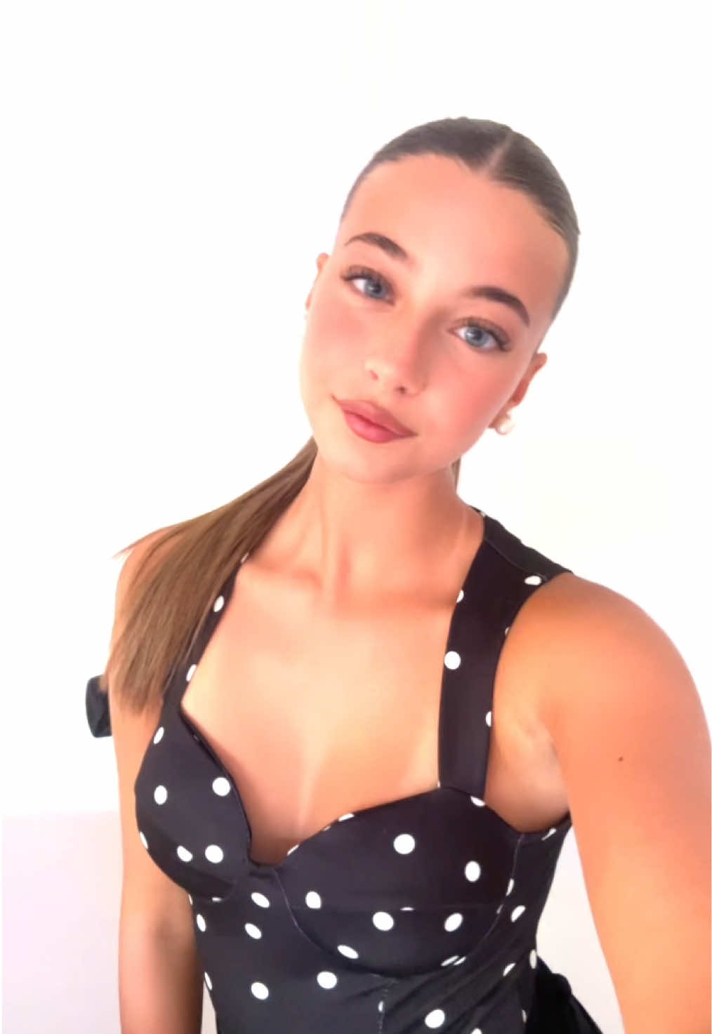 @𝐒𝐎𝐅𝐈𝐀