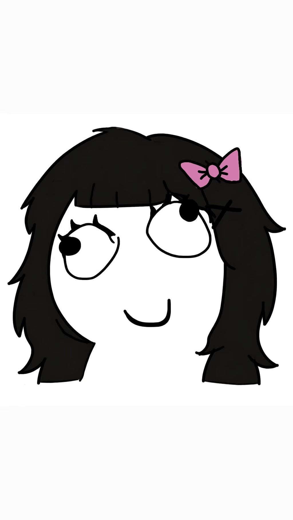 @сквидварт:3