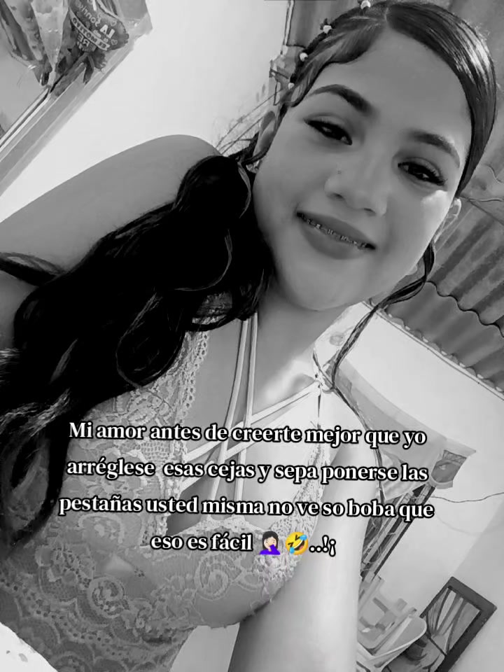 @Teffy🫠🌷