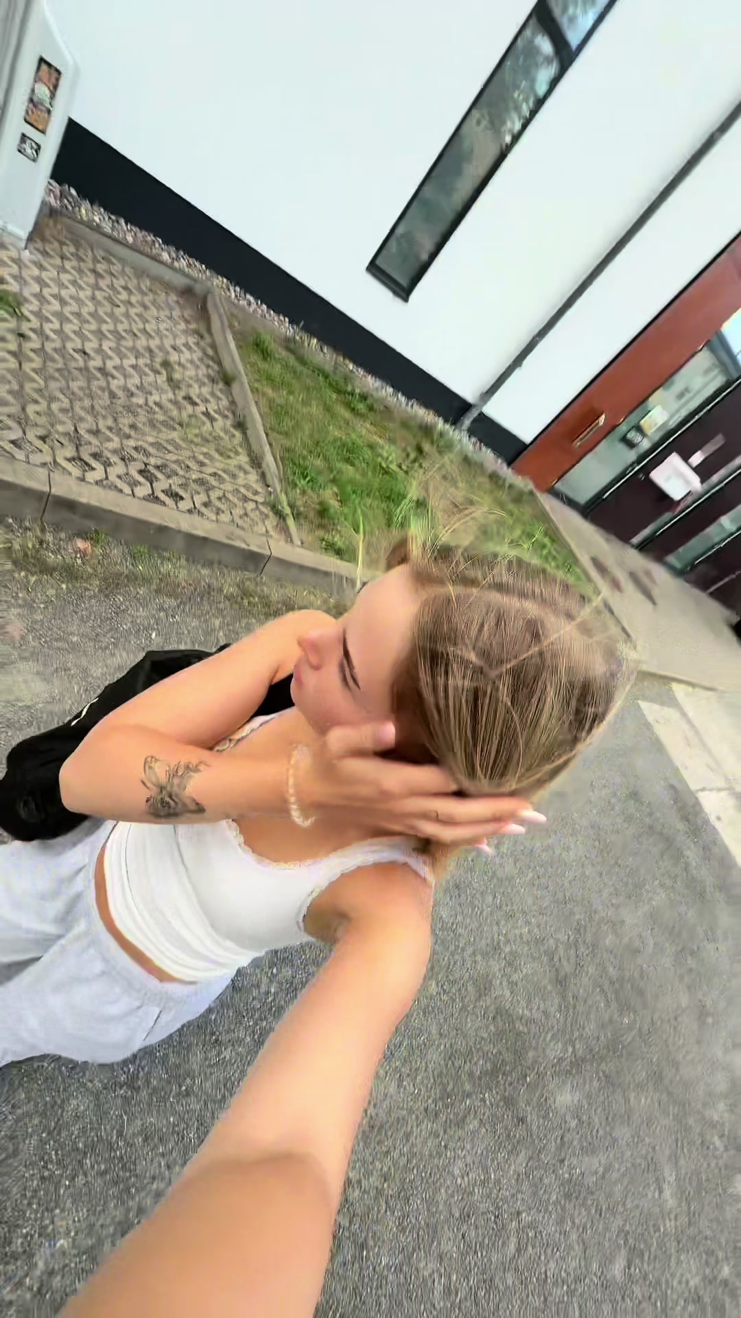 @miamelodine