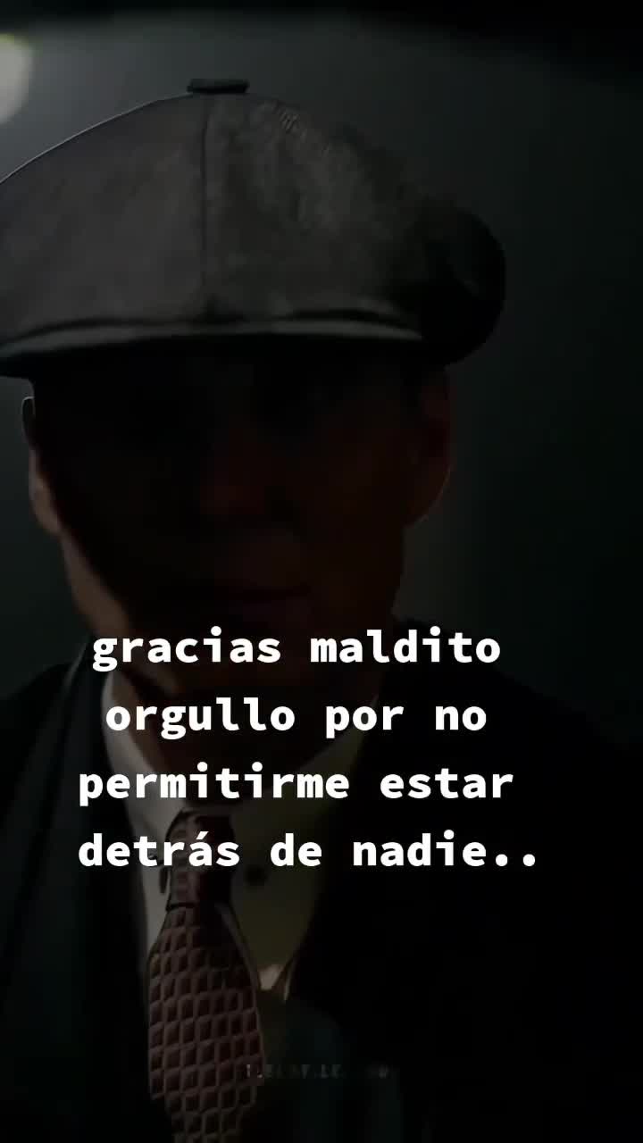 @frases_Blinders